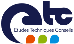 ETC - Etudes Techniques Conseils