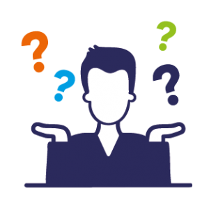 Audit énergétique ou DPE : quelle différence ?