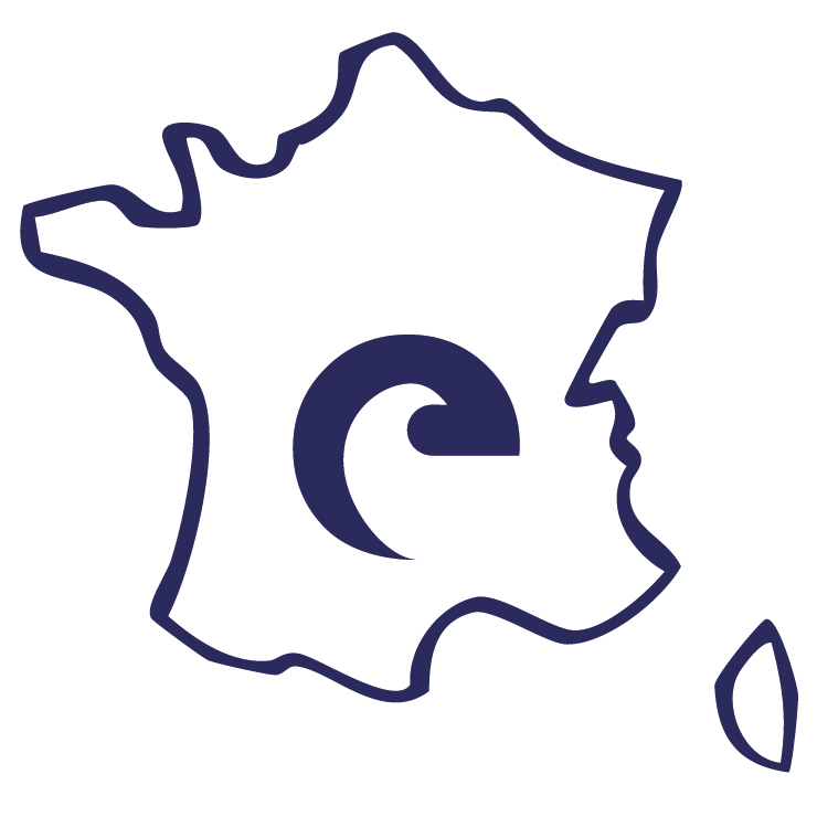 carte-de-france-2 ETC intervient dans une grande partie de la France