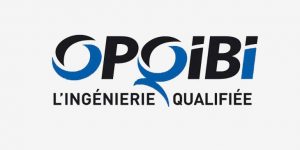 certification OPQIBI
