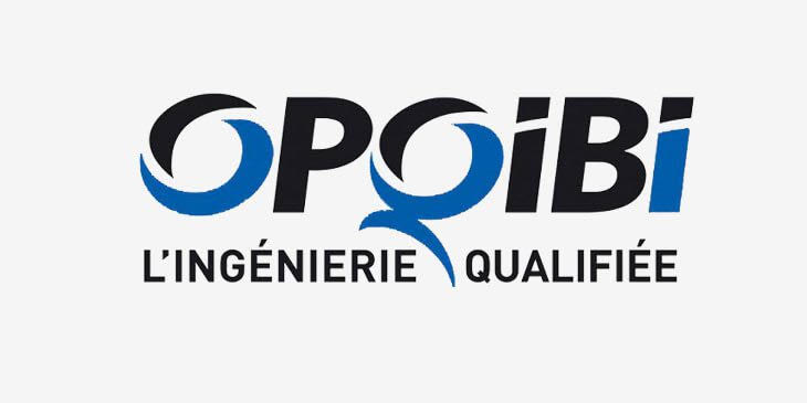 certification OPQIBI