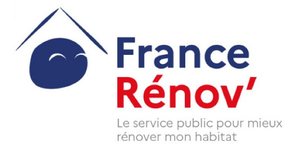 Cliquez ici pour aller sur france-renov.gouv.fr