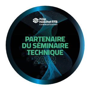 Logo seminaire technique