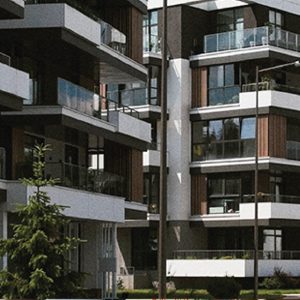 DPE collectif en copropriété : obligation, calendrier et enjeux